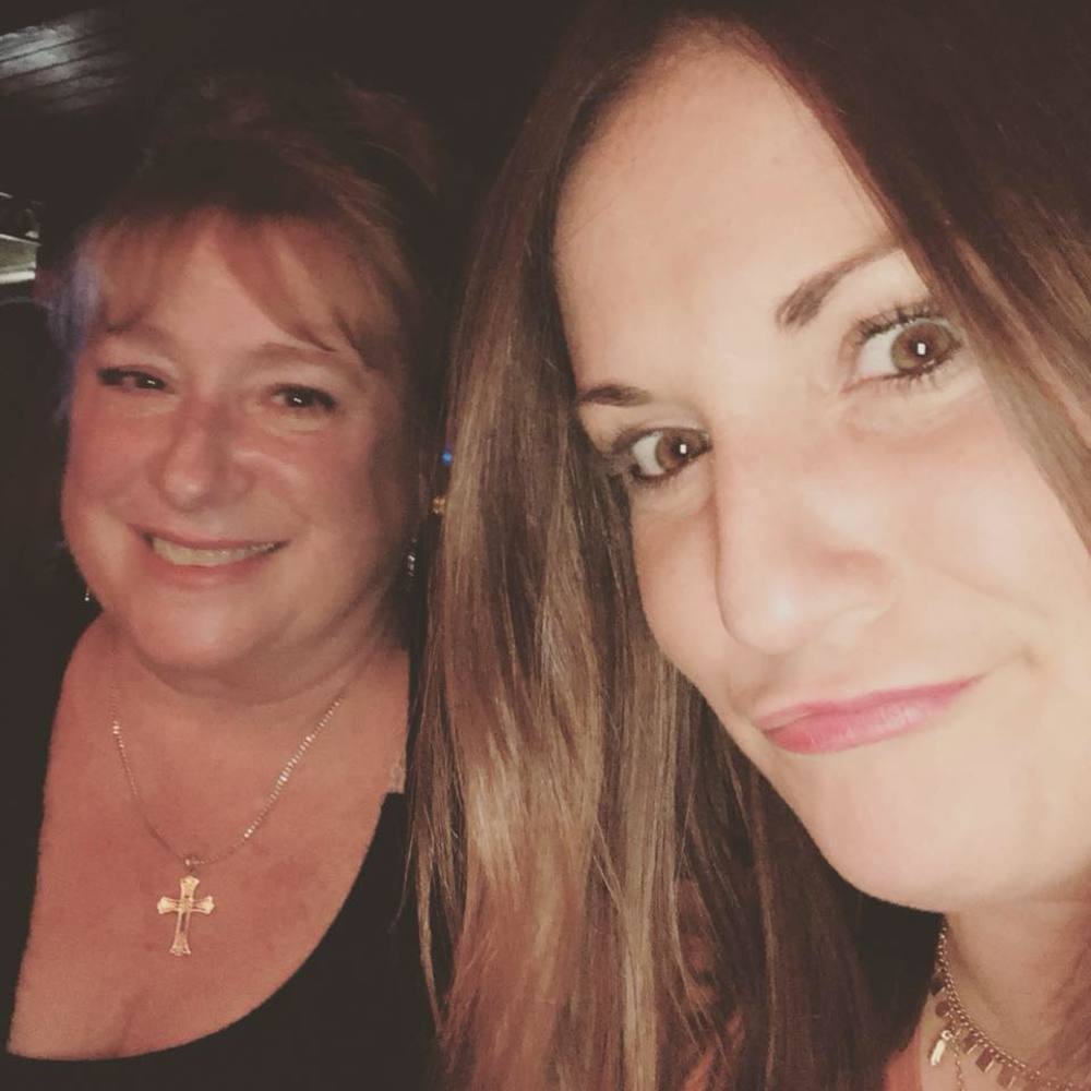 Meet your Posher, Riley